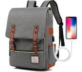 Mochila Viaje Cabina Avion 40x20x25 para Ryanair,  maletas de viaje cabina avion Bolsa de Cabina  para EasyJet Equipaje de Mano Cabina Avion Mochila de Senderismo，-Bolsa de Cabina para Equipo de Mano Cabina Avion Mochila de Senderismo Mochipa Viaje Cabin