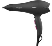 Secador de Pelo Solac SP7152 Negro 2400 W