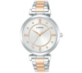 Reloj Mujer Lorus RG297VX9