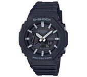 Reloj Casio G-Shock GA-2100-1AER