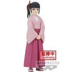 BANPRESTO DEMON SLAYER: KIMETSU NO YAIBA: KANAO TSUYURI