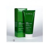 Crema Elancyl Reafirmante Corporal con Extracto de Hiedra y Vitamina C - Piel Lisa y Firme
