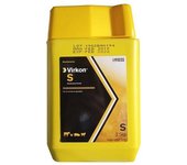 Virkon S, desinfectante virucida contra virus que afectan a animales de producción y domésticos (ZOTAL) - 2,5 kg polvo