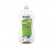 Lavavajillas Lavandin Eco 1L Ecodoo