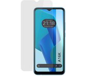 Protector Pantalla Hidrogel Flexible para Oppo A16K