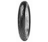 Neumático De Moto Crta mt. Mc 9 90/90 16 48p Tl Mitas