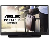 Asus MB165B Monitor 15.6" HD USB portátil