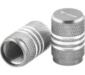 Motorcycle Tire Valve Cap Aluminum for Loncin Voge 300 Rally/DS/RR/AC/R 525DSX 125R SR4MAX DS525X 500DS 500 650 DSX Accessories