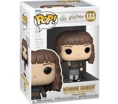 Funko Pop - Harry Potter: Hermione Granger 133