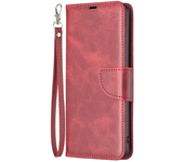 Wallet Luxury Skin Friendly Flip Leather Case for Samsung Galaxy A21S A21 A22 4G A23 5G A24 4G A25 5G A50 A51 A41 A70 Cover