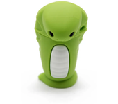 JASTER USB 2.0 Flash Drives 64GB Creative Cartoon Pen Drive 32GB Zodiac Pendrive 16GB 8GB 4GB Gift External Storage Memory Stick