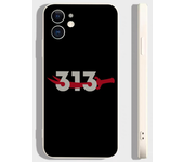 Epc Imam Hussain Shia Ali Phone Case Silicone Soft For IPhone 16 15 14 13 12 11 Plus Pro Max Plus