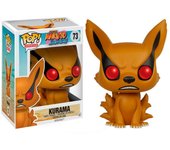 Funko POP Naruto Kurama 15cm