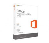 Office 2019 / 2021 Profesional Plus Licencia Activa Permanente - Envío Clave Instante al Chat + Envío Físico Manual - Versión PC/Windows