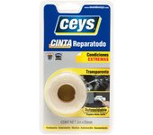 Cinta reparatodo vulcanizable ceys 507703