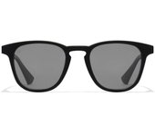 Gafas de Sol Polarizadas Northweek WALL para Mujer