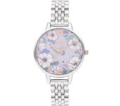 Reloj olivia burton mujer  ob16an05 (34 mm)