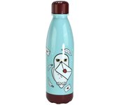 Botella Tritán Hedwig