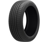 KENETICA ECO KR203 XL NEUMÁTICOS KENDA 185/60 R15 88H