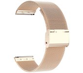 22mm Luxury Metal Strap for Redmi Watch 5 Active Stainless Steel Watchband For Xiaomi Redmi Watch 5 Lite Bracelet Correa
