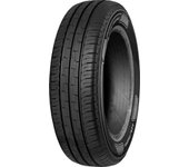 NEUMÁTICOS IMPERIAL 215/65 R16 109/107T ECOVAN 3 RF19