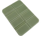 Picnic Camping Mat Beach Moisture-Proof Foldable XPE Cushion Hiking Portable Small Mats Egg Trough Waterproof Pad