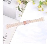 20mm Resin Strap For Huawei Watch GT 3 42mm Sport Bracelet For Huawei Watch GT 2 GT2 42mm GT3 Pro 43mm Smartwatch Watchband