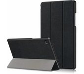 For Samsung Galaxy Tab A7 10.4 SM-T500 a7 T220 S6 lite 2022 Tablet Cover Funda for Tab A8 10.5 2021 X200 10.1 T510 A9 Plus Case