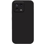 Funda Jelly Pro - Xiaomi Mi 13 Pro
