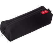 Enri - Estuche de Neopreno - Color Negro