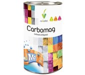 Carbomag (Carbonato de Magnesio) en Bote de Novadiet