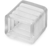 GreenIce | Tapón Final Tira LED SMD5050 220-230VAC