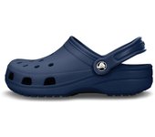 Crocs - Clásico U Azul 1031-410