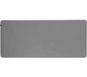 Alfombrilla HP 200 Sanitizable/ 700 x 300 x 2 mm