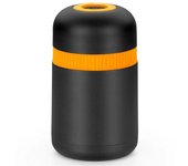 Termo para alimentos Enjoy Efficient Bra A198102/ Capacidad 800ml/ para sólidos