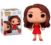 Funko Gabriella  High School  Musical   Pop Vinyl  1366 Disney funko Pop