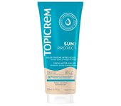 Topicrem Sun Protect After Sun 200ml