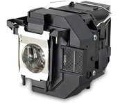 Coreparts Lámpara Proyector Epson 3000 Horas 320W V13H010L97 ELPLP97 COREPARTS LAMP