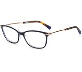 Montura de gafas Missoni Mujer MIS-0058-PJP