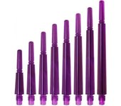 Cañas Fit Shaft Gear Normal Locked Morado (Fija) Talla 5 Marca,Cosmo Darts,Longitud,31.0mm,Modelo caña,Normal Fija,Material,Clasico,Talla,Talla 5,Color,MoradoDardos,Cañas,Cañas Cosmo Darts (Fit Shaft),Normal Fija