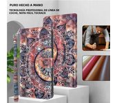 3D Magnetic Flip Leather Cover Wallet Case For Samsung Galaxy A03S A04S A05S A12 A13 A14 A15 A16 A25 A26 A35 A36 A55 A56 4G/5G