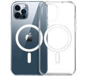 Estuff Estuche Berlin para Iphone 12/12 Pro - Protección Elegante y Duradera