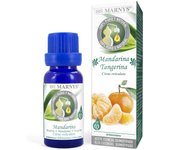 Marnys Aceite Esencial De Mandarina 15 Ml
