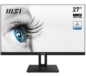 Monitor MSI PRO MP271AP - Alta Resolución - Colores Vivos