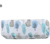 Cubierta protectora Todo Incluido Cubierta de aire acondicionado reutilizable ecológica para dormitorio