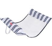 Flamingueo Colchoneta Piscina Flotadores Piscina Hinchables Para Piscina Colchoneta Piscina Adultos Hamaca Piscina 60 x 110 x 15 cm