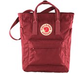 MOCHILA KANKEN TOTEPACK
