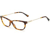 Montura de gafas Jimmy Choo Mujer JC342-086