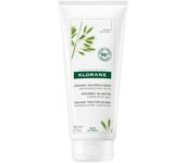 klorane Acondicionador Leche de Avena 200ml
