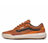 Zapatilla Vans MN MTE Ultrarange 2.0 RW Marrón